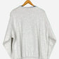 Hudson Bay Sweater (L)