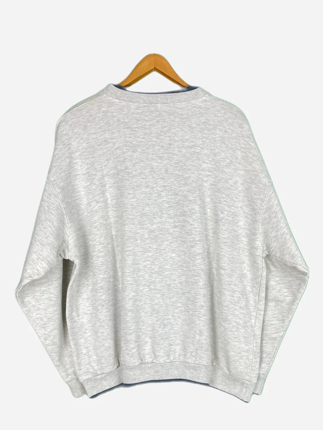 Hudson Bay Sweater (L)