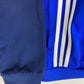 Adidas Trainingsjacke (XL)