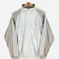 Adidas Trainingsjacke (XL)