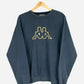 Kappa Sweater (L)