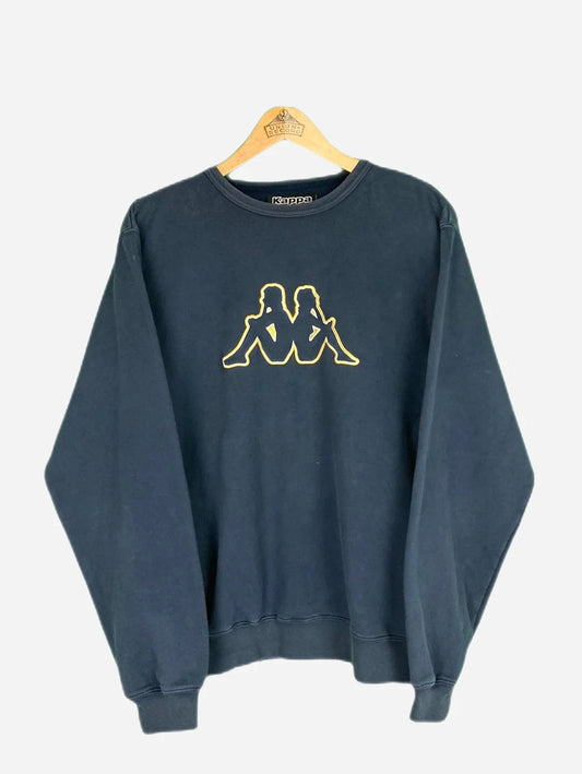 Kappa Sweater (L)