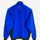 Adidas Trainingsjacke (S)