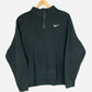 Nike Sweater (S)