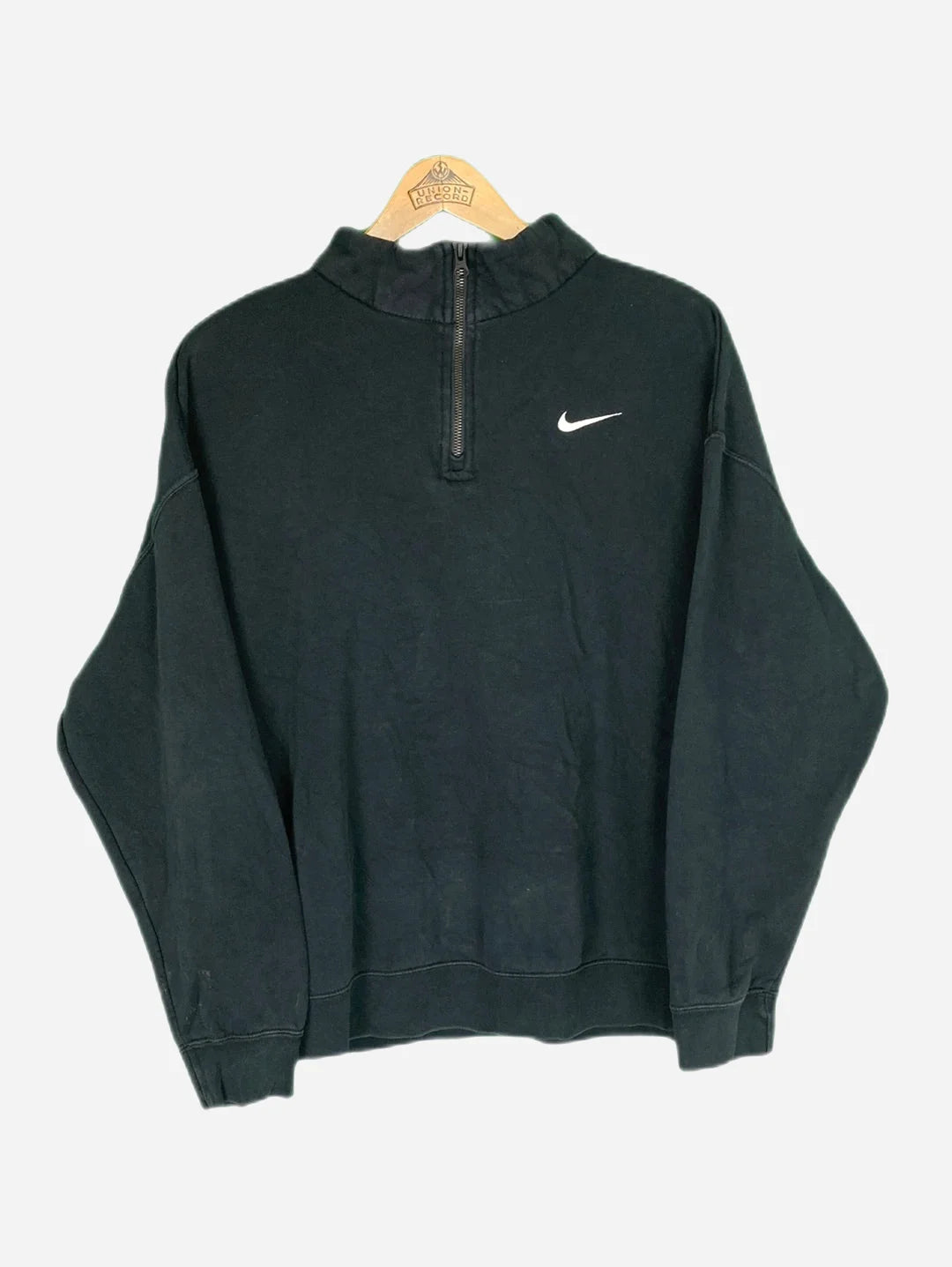 Nike Sweater (S)