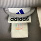 Adidas Trainingsjacke (L)