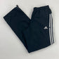 Adidas Track Pants (L)