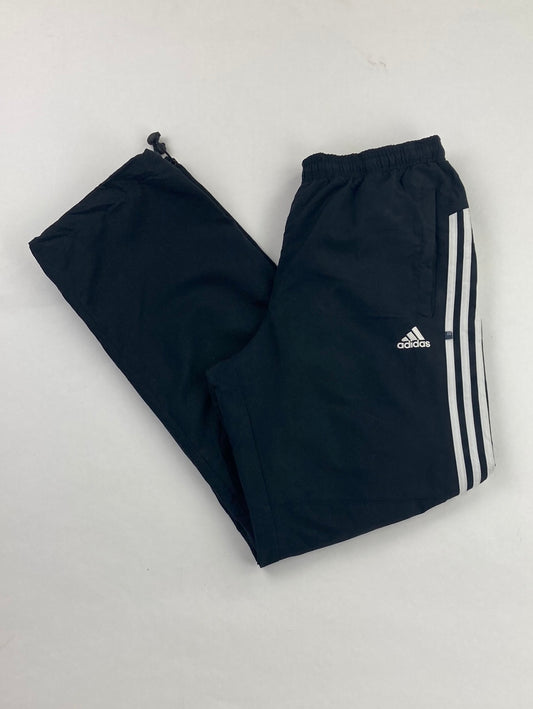 Adidas Track Pants (L)