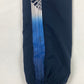 Adidas Track Pants (XS)