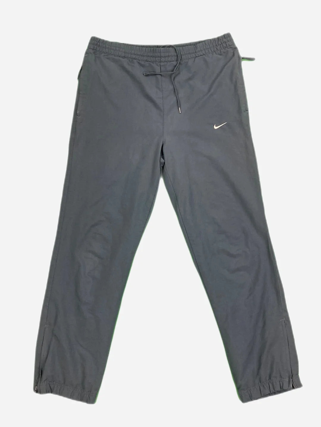 Nike Track Pants (M)