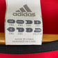 Adidas Deutschland Trikot (XL)