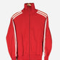 Adidas Trainingsjacke (S)