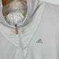 Adidas Trainingsjacke (M)