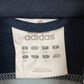 Adidas Trainingsjacke (XL)