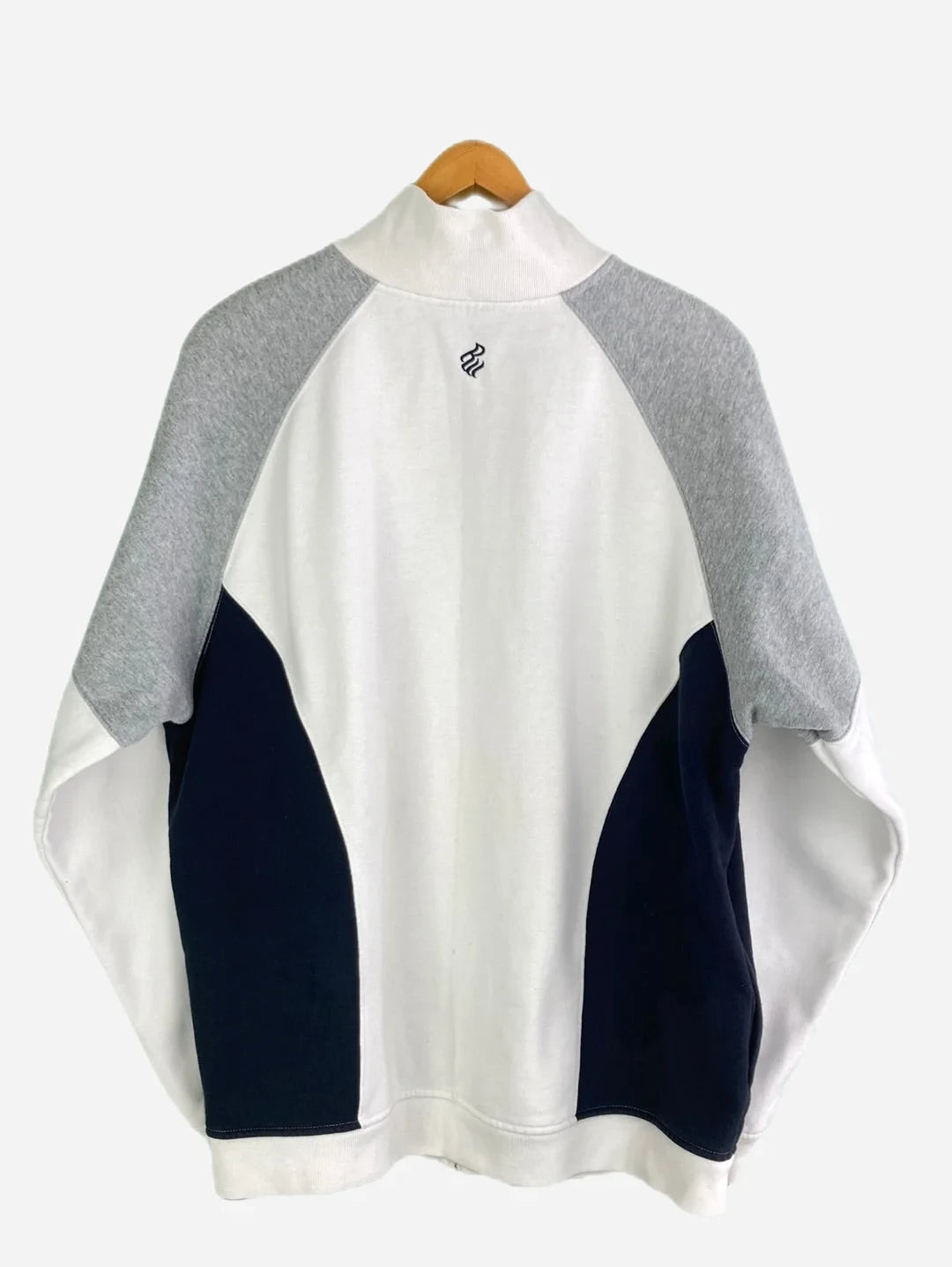 Roca Wear Sweat Jacke (XL)