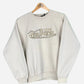Von Dutch Sweater (S)