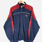 Adidas Trainingsjacke (XL)