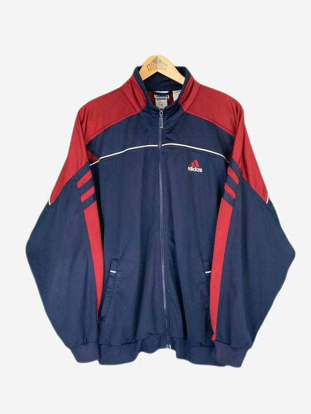 Adidas Trainingsjacke (XL)