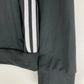 Adidas Trainingsjacke (S)