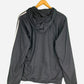 Adidas Trainingsjacke (M)