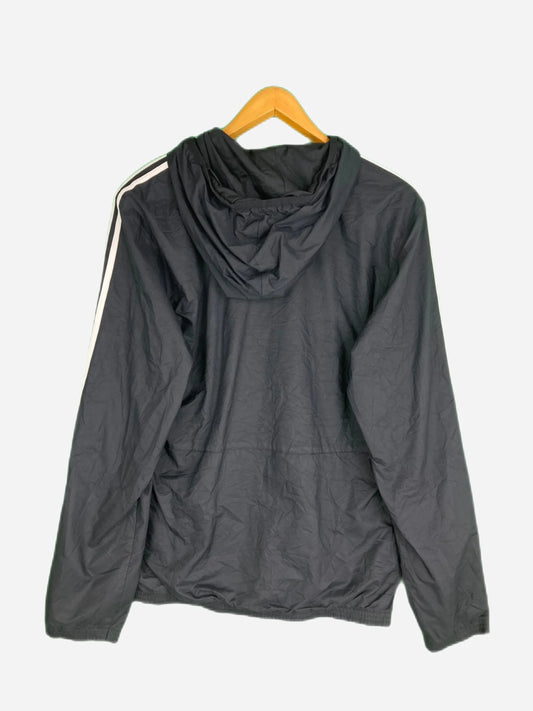 Adidas Trainingsjacke (M)