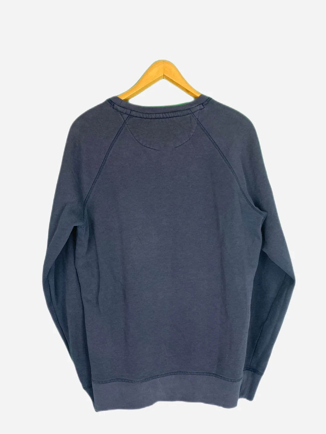 Gant Sweater (L)