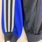 Adidas Trainingsjacke (S)