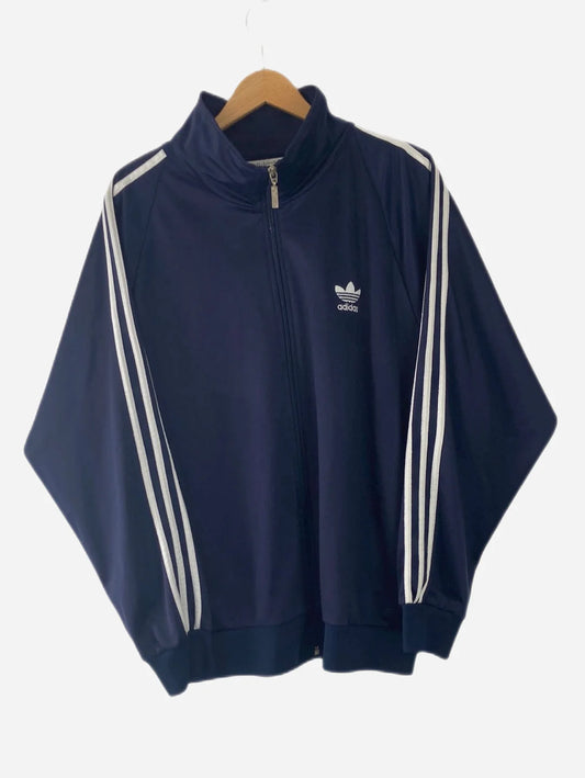 Adidas Trainingsjacke (XL)