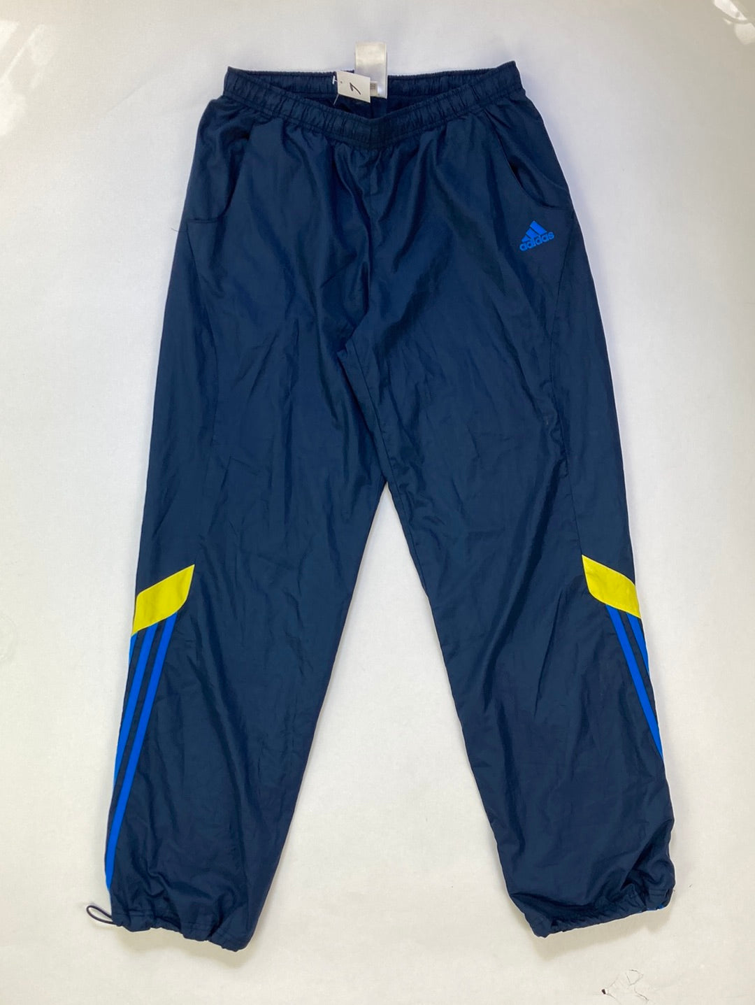 Adidas Track Pants (M)