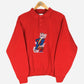 Tom & Jerry Sweater (S)