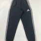 Adidas Track Pants (M)