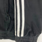 Adidas Trainingsjacke (L)