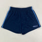 O‘Neills Shorts (M)