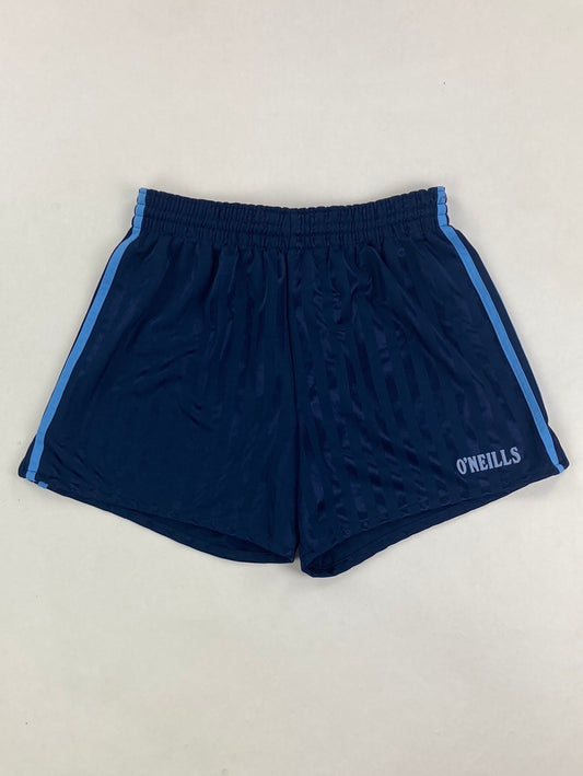 O‘Neills Shorts (M)