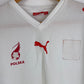 Puma Polen Trikot (L)