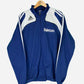 Adidas Trainingsjacke (L)