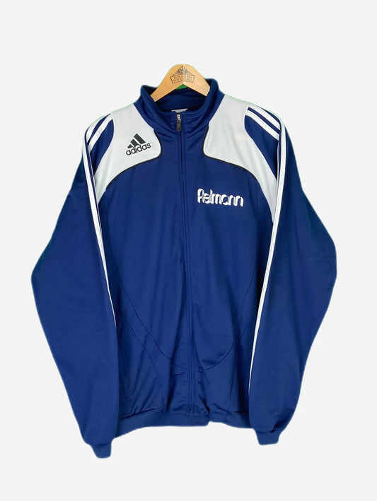 Adidas Trainingsjacke (L)