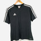 Adidas Trikot (M)