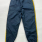 Adidas Track Pants (M)