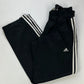 Adidas Track Pants (S)