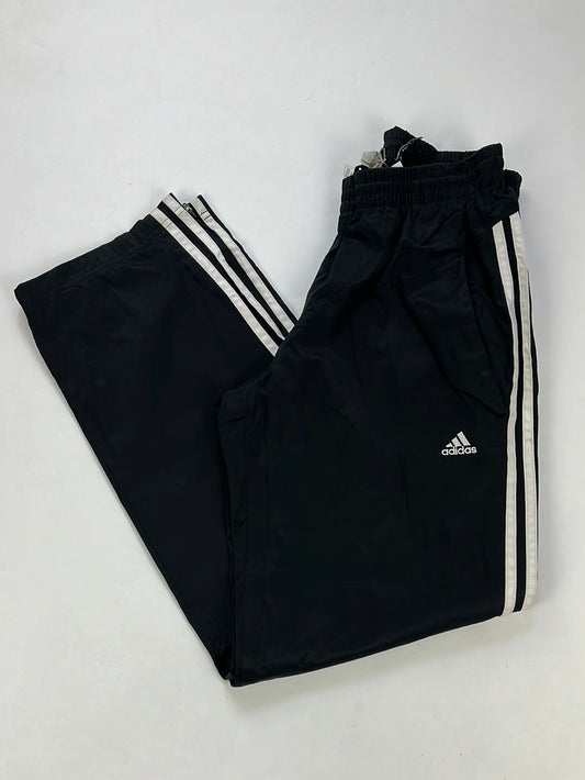 Adidas Track Pants (S)