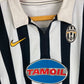 Nike Juventus 2006 Trikot (S)