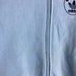 Adidas Trainingsjacke (M)