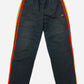 Adidas Track Pants (XL)