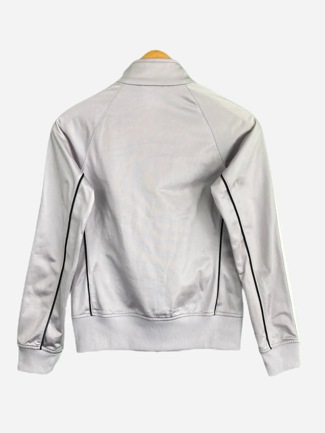 Adidas Trainingsjacke (XS)