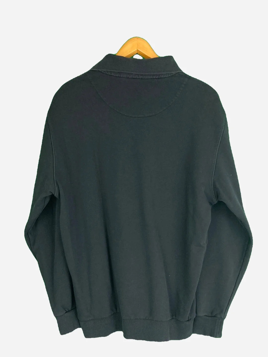 Hugo Boss Sweater (L)