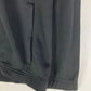 Adidas Trainingsjacke (M)