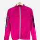 Adidas Trainingsjacke (S)