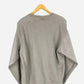 Russell Athletic Sweater (S)