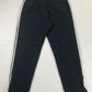 Adidas Track Pants (L)